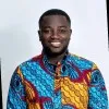 Ernest Ofori