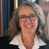 Wendy Simmons