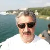 Mahmut Yıldırım