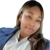 Timara Arrington
