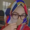 Tayyaba Sarwar