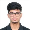 Sufiyan Shaikh
