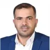 Mohammad Al