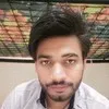 Ikram Ullah
