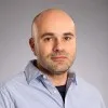 Eduardo Appio Pini