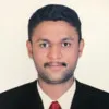 Bhushan Borse