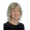 Laurie Heiken