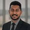 Ameer Shahul