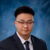 Jiyuan Jiang