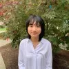 Karen Liu