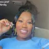 Shanice Grant
