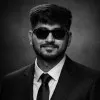 Kalpesh Patil