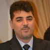 alaa baroud