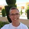 Gabe Scott