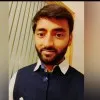 Shaan Akhtar