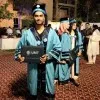 Rasheed Ahmad