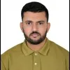 Ranawaqar Shahzad