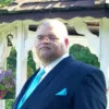 Ricky Echevarria