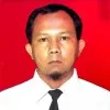 Supri Daryono