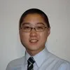 Milton Shimizu