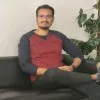 Avinash Karale