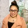 Monica Joy Tiu