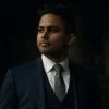 Raveen Dassanayake