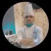 Nitkarsh Kumar