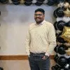 Hariharan Murugesan
