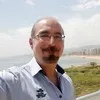 Riad Dahanni