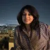 Ruchi Sharma