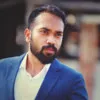 Muhammed Sajeer