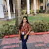 Kajal Ghadage