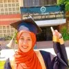 alaa mahmoud