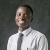 Raphael Kofi Ganyo
