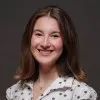 Angelia Rattacasa