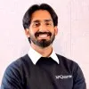 Sukhpreet Singh