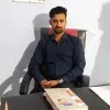 Pankaj Kumar Pandey
