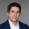 Dante Sacco
