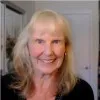 Fiona Forrest