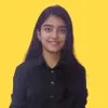 Mehak Bhatia