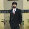 Jaswanth Sriharsha Suvvada