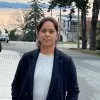 Poonam Gayakwad