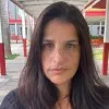Patricia Almeida