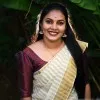 KEERTHANA BABU