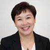 Chooi Ling Lee