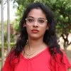 Nikhitha