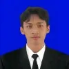 I Wayan Agus Wika Sedana