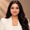 Khushboo Bharti