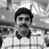 Anandh Ayyadurai